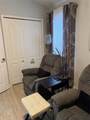 2634 Rosehaven Drive - Photo 22