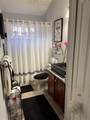 2634 Rosehaven Drive - Photo 23