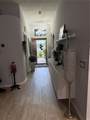2634 Rosehaven Drive - Photo 26