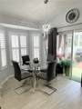 2634 Rosehaven Drive - Photo 9