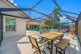 4826 Longwater Way - Photo 11