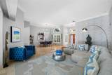 4826 Longwater Way - Photo 21