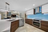 4826 Longwater Way - Photo 27