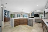 4826 Longwater Way - Photo 28