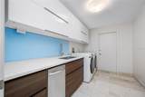 4826 Longwater Way - Photo 31