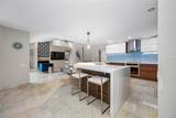 4826 Longwater Way - Photo 32