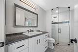 4826 Longwater Way - Photo 38