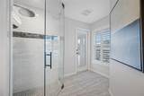4826 Longwater Way - Photo 39