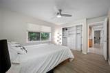 4826 Longwater Way - Photo 41