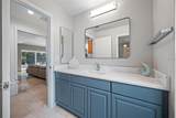 4826 Longwater Way - Photo 42