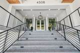 4508 Harborpointe Drive - Photo 14