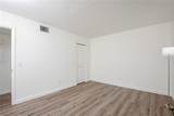 1007 Bayshore Boulevard - Photo 14