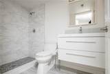 1007 Bayshore Boulevard - Photo 15