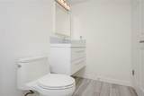 1007 Bayshore Boulevard - Photo 16