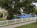 2800 Tifton Street - Photo 23