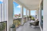 126 4TH Avenue - Photo 10