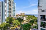 126 4TH Avenue - Photo 11