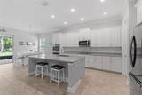 17804 Waterway Creek Drive - Photo 4