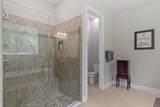17804 Waterway Creek Drive - Photo 8