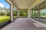 17804 Waterway Creek Drive - Photo 9