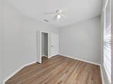 6077 Sandhill Ridge Drive - Photo 38