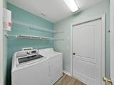 6077 Sandhill Ridge Drive - Photo 39