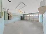 6077 Sandhill Ridge Drive - Photo 40