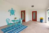 1005 Harefield Circle - Photo 21