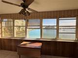 4775 Cove Circle - Photo 13
