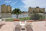 4775 Cove Circle - Photo 32