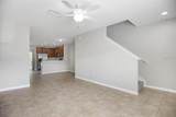 15960 Fishhawk View Drive - Photo 7