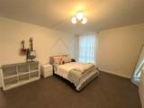1717 23RD Avenue - Photo 26