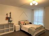 1717 23RD Avenue - Photo 27