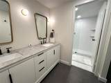 1717 23RD Avenue - Photo 30
