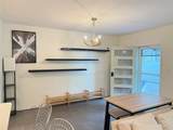 1717 23RD Avenue - Photo 6