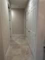 907 Heritage Groves Drive - Photo 43