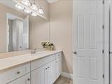 907 Heritage Groves Drive - Photo 44