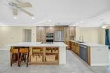 5207 Palmetto Point Drive - Photo 13