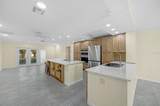 5207 Palmetto Point Drive - Photo 19