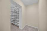 5207 Palmetto Point Drive - Photo 22