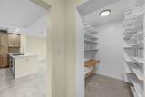 5207 Palmetto Point Drive - Photo 23