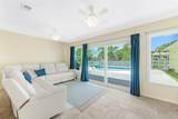 5207 Palmetto Point Drive - Photo 25