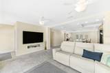 5207 Palmetto Point Drive - Photo 27