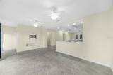 5207 Palmetto Point Drive - Photo 28