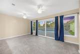 5207 Palmetto Point Drive - Photo 30
