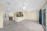 5207 Palmetto Point Drive - Photo 32