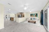 5207 Palmetto Point Drive - Photo 33