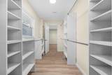 5207 Palmetto Point Drive - Photo 42