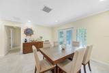 5207 Palmetto Point Drive - Photo 6