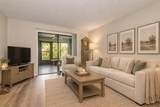 2119 Elm Street - Photo 5